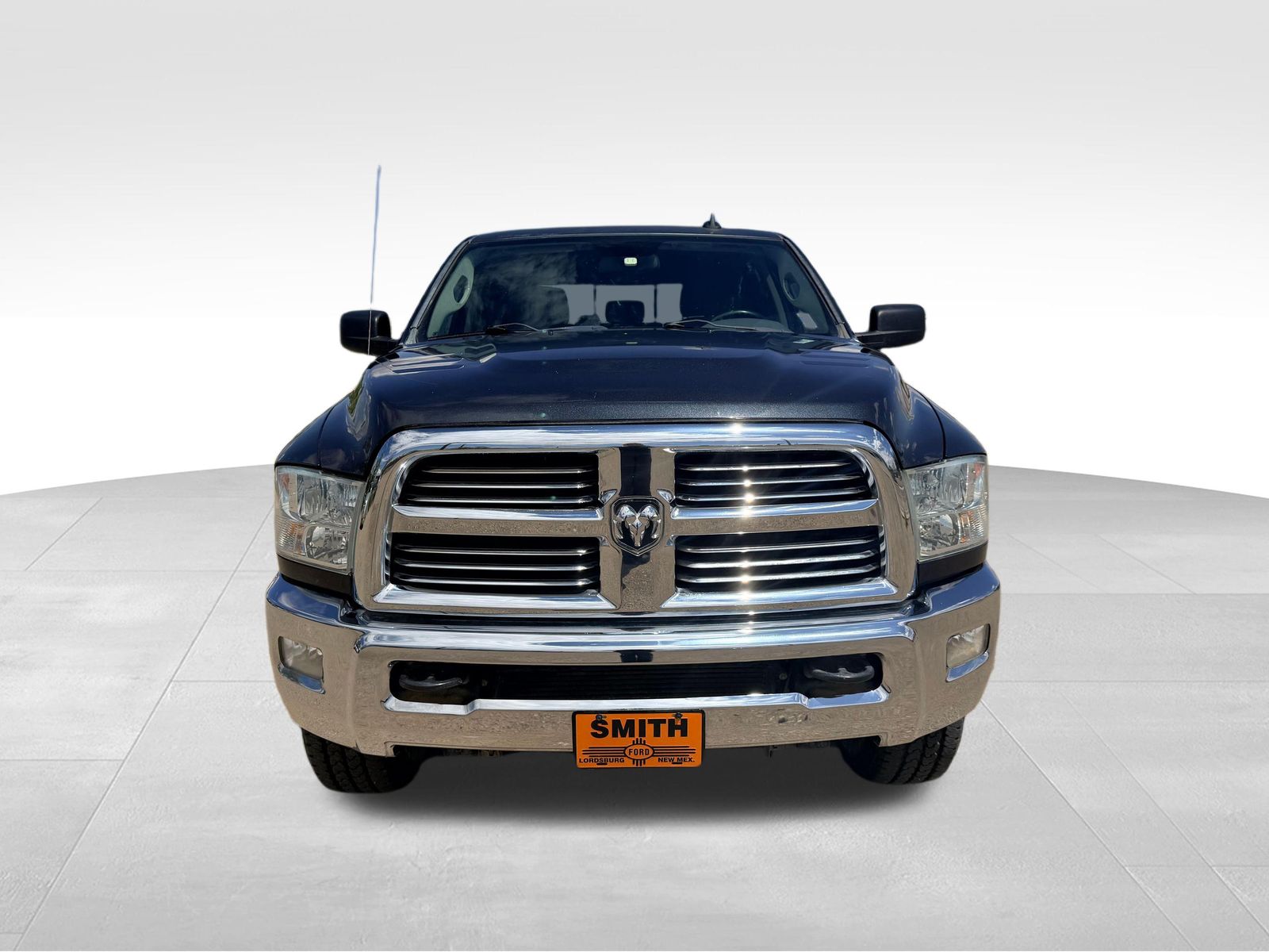 ram ram 2500 pickup 2016 3C6UR5ML0GG114943 image ram ram 2500 pickup 2016 3C6UR5ML0GG114943 image